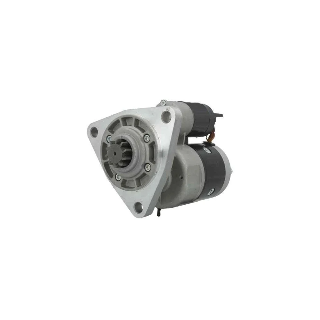 [AMAT2-394403] Demaror 24V 3,5kW STA2167313