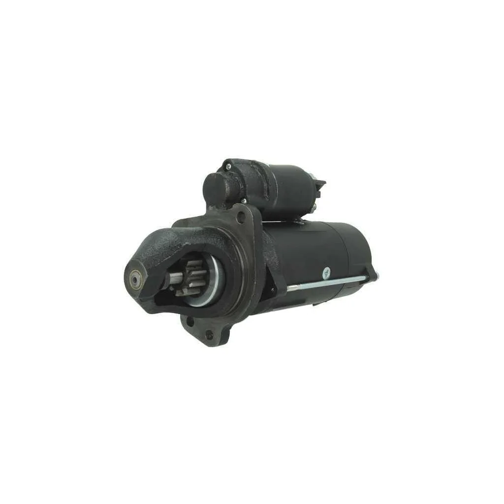 [AMAT2-394409] Demaror 12V 4,2kW STA2167299
