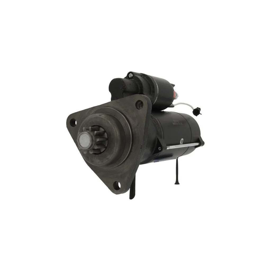 [AMAT2-394414] Demaror 12V 4,2kW STA2167244
