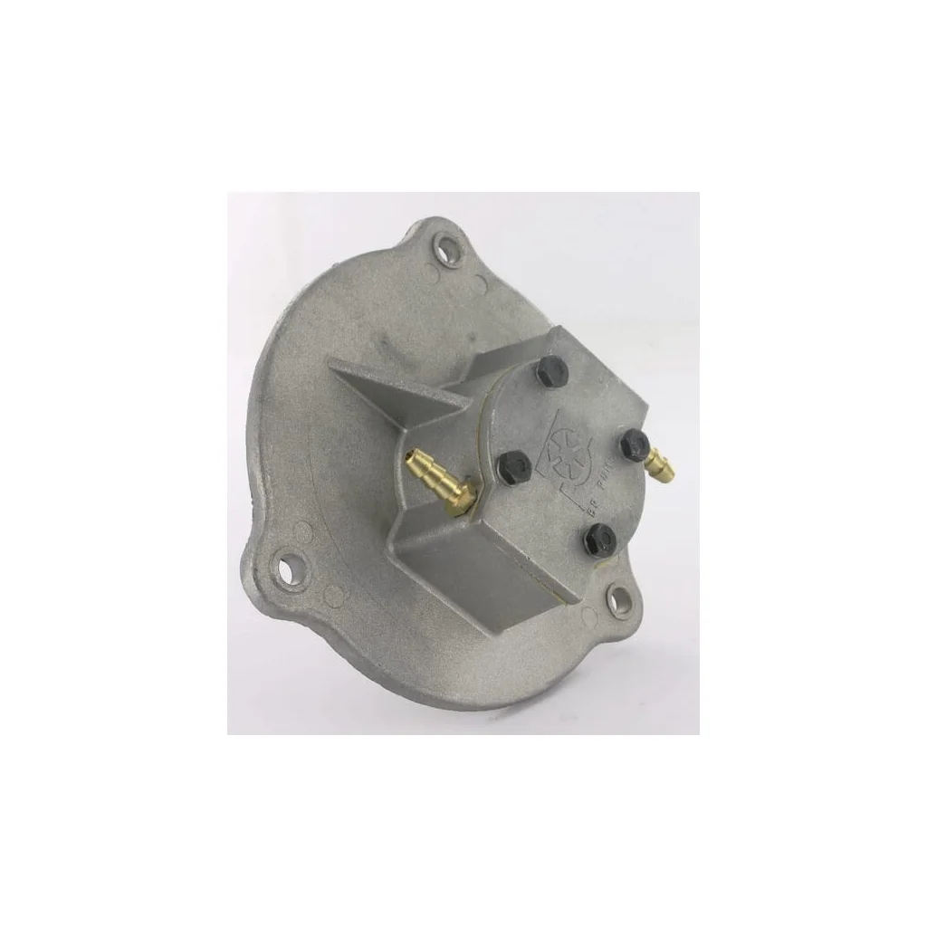 [AMAT2-394420] Pompa ulei dreapta SE/STAR Battioni Pagani ST218DX