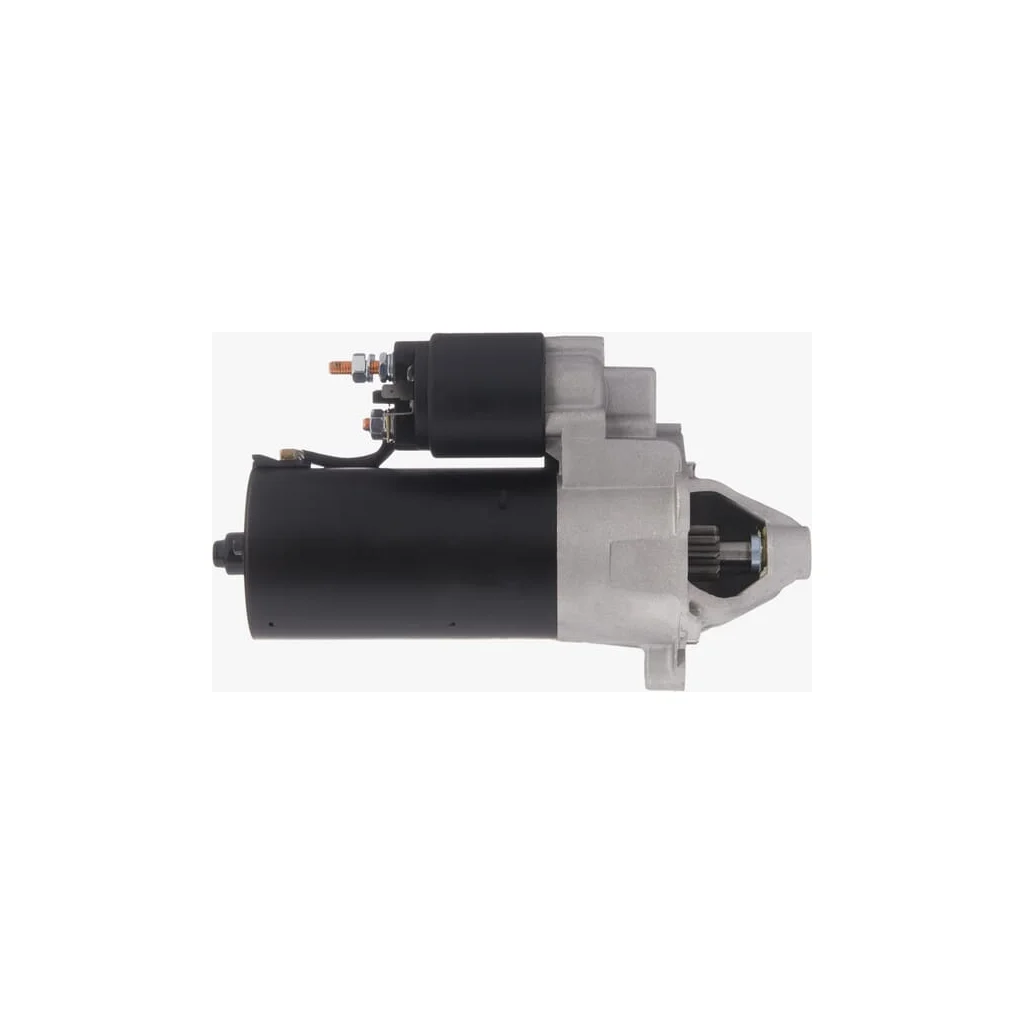[AMAT2-394421] Demaror 12V 1,8kW STA21671901
