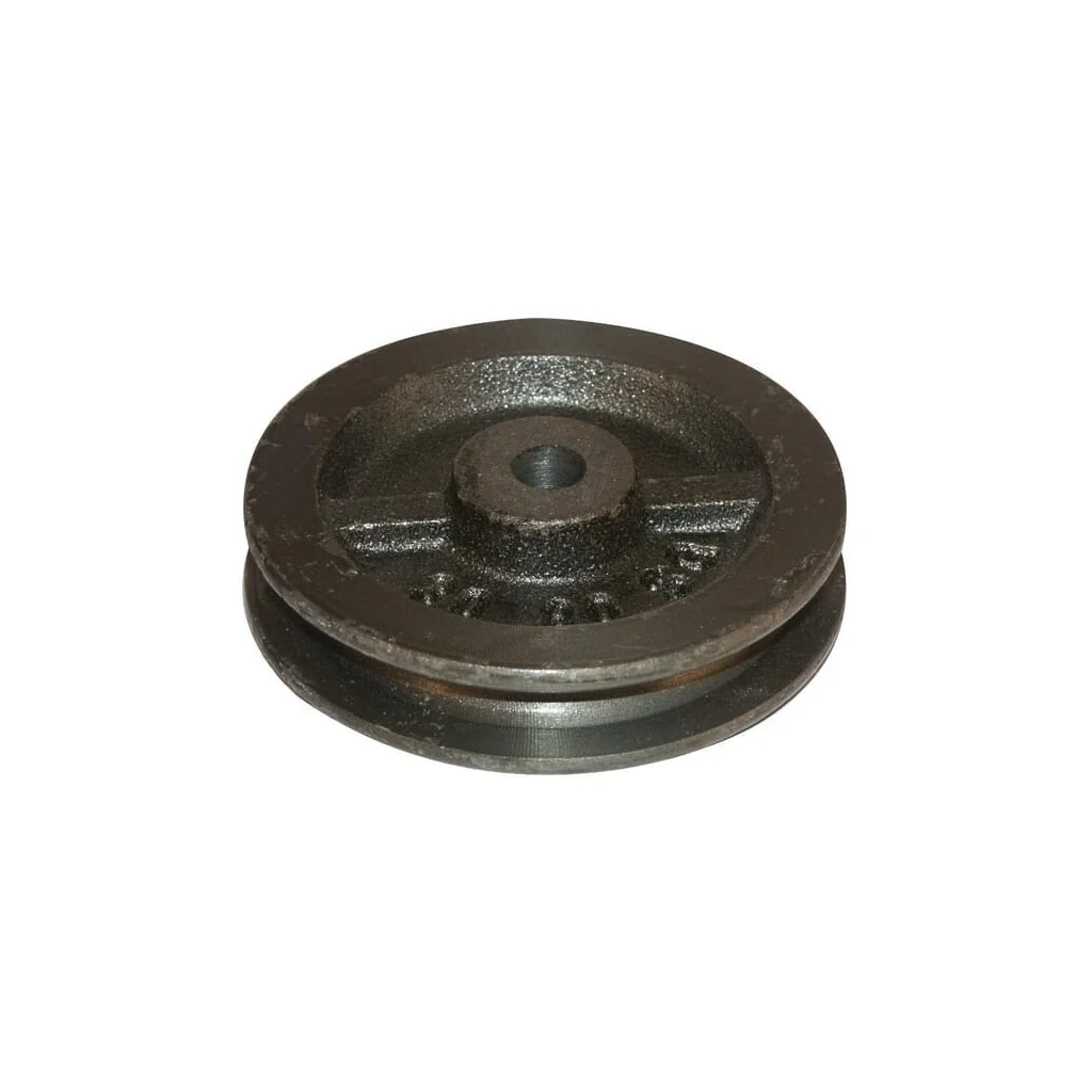 [AMAT2-394422] Rolă de cablu 90mm SR090