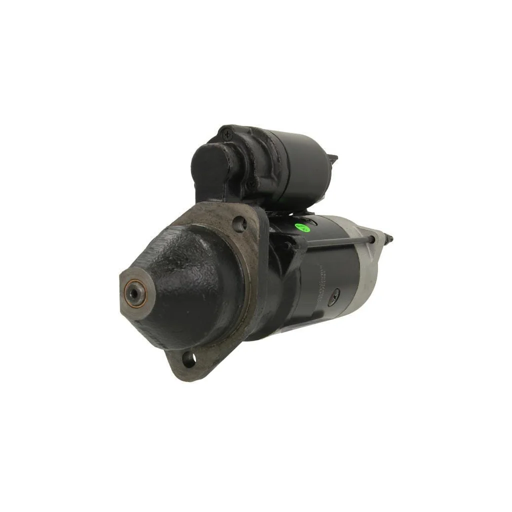 [AMAT2-394429] Demaror 12V 3,2kW STA2167254