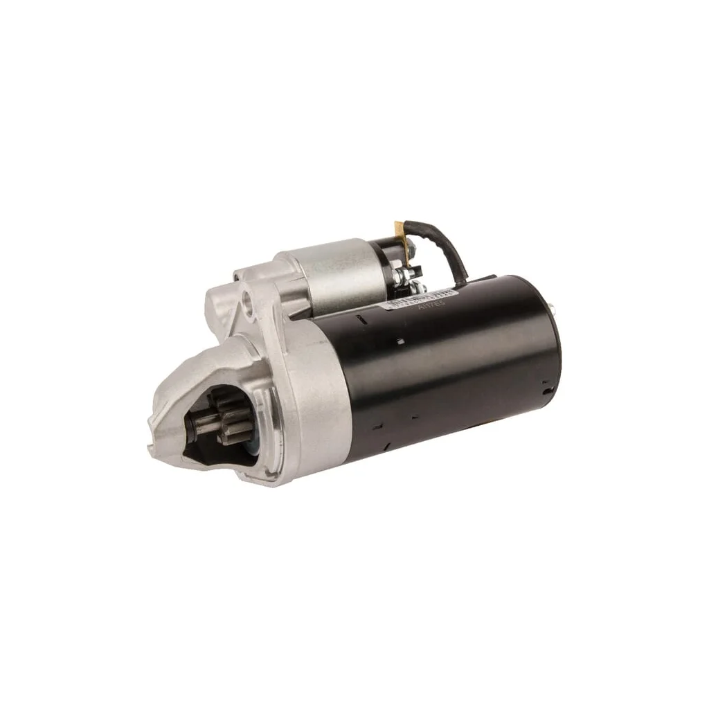 [AMAT2-394437] Demaror cu reductor 12V 2kW 9 dinți Kramp STA26170521
