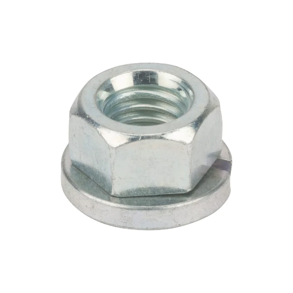 [AMAT2-289547] Piuliță 8 ET34315