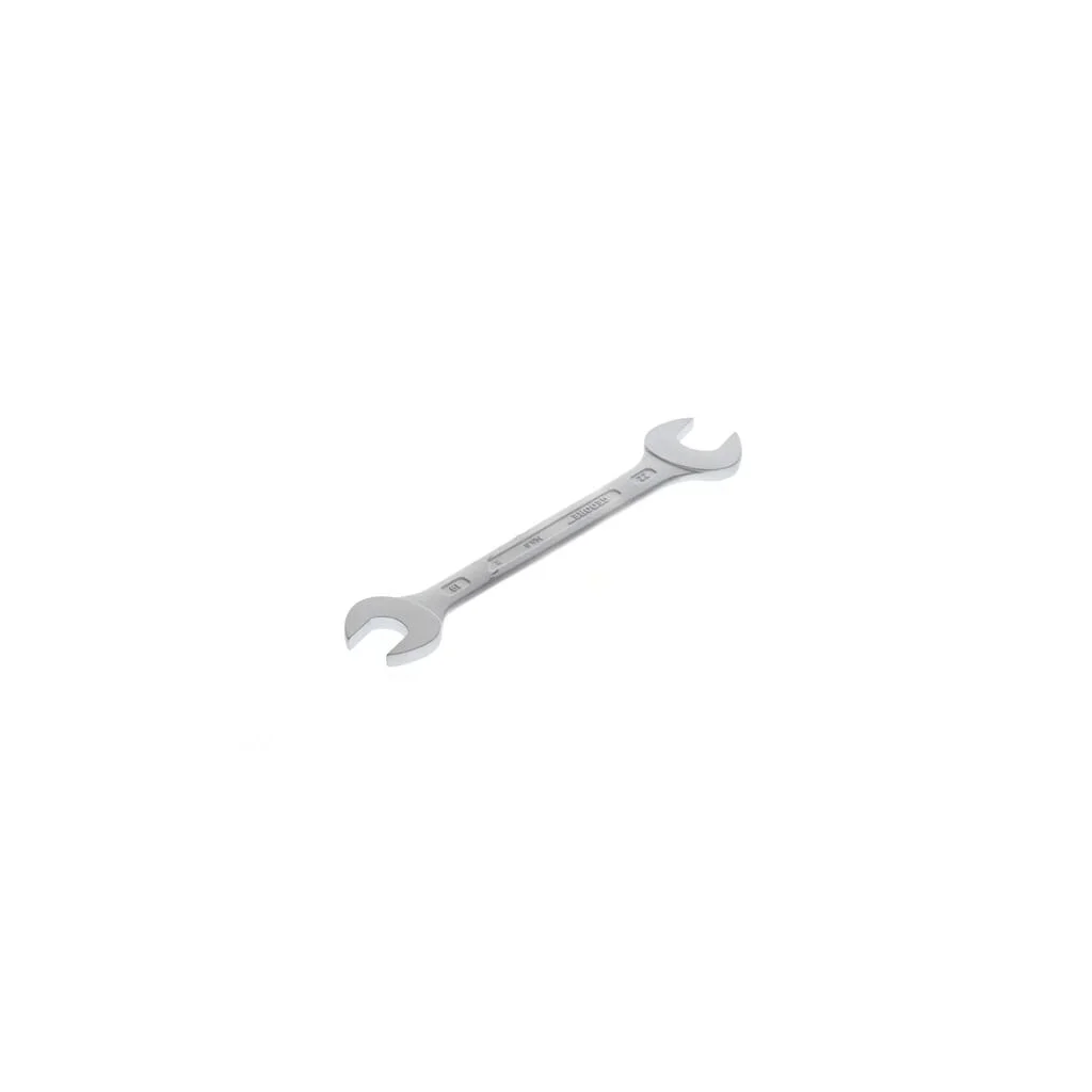 [AMAT2-391951] Cheie fixă dublă 19x22mm L=236mm Gedore SL61922