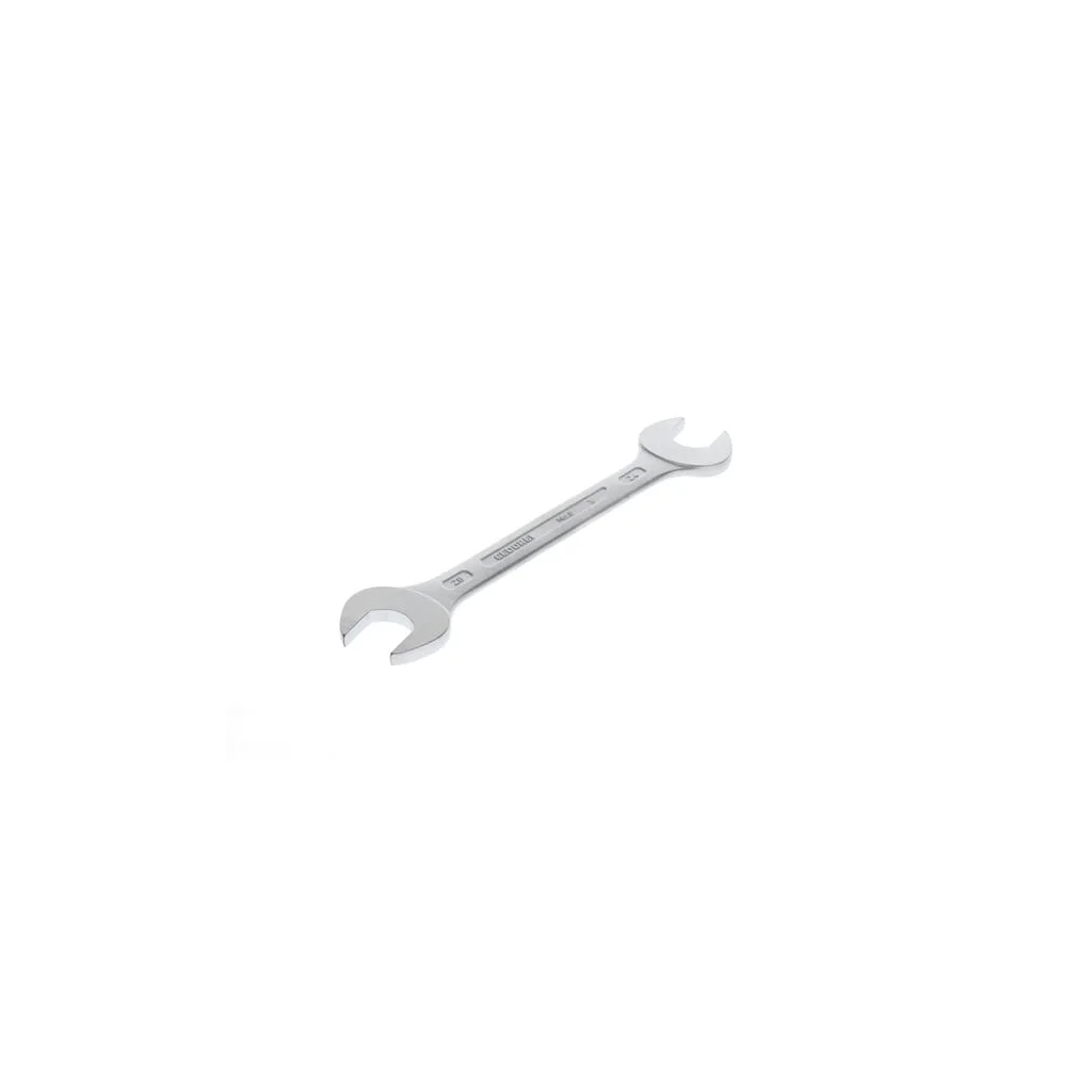[AMAT2-391952] Cheie fixă dublă 24x26mm L=266mm Gedore SL62426