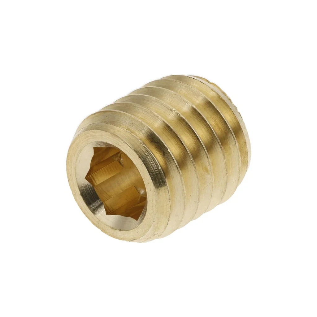 [AMAT2-394447] Șurub accelerație M12 diametru 1.6mm Br SSM121216BR