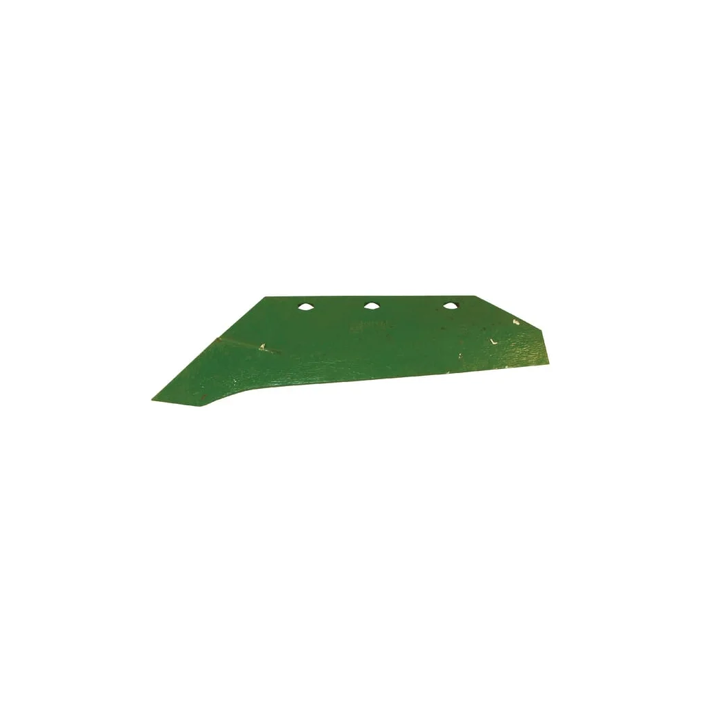 [AMAT2-394450] Brăzdar cu cioc dreapta SS1100