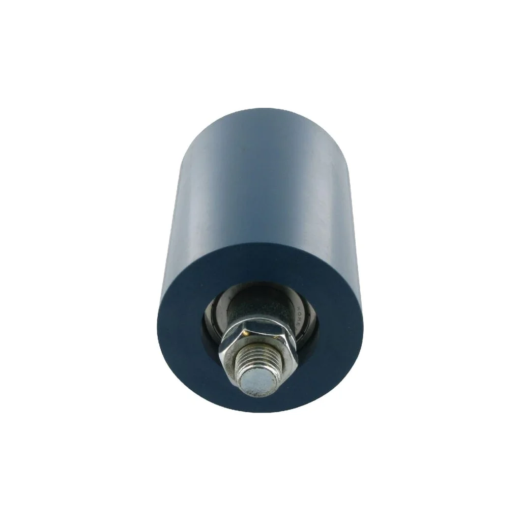 [AMAT2-394455] Fulie întinzătoare PVC SR1302090PVC