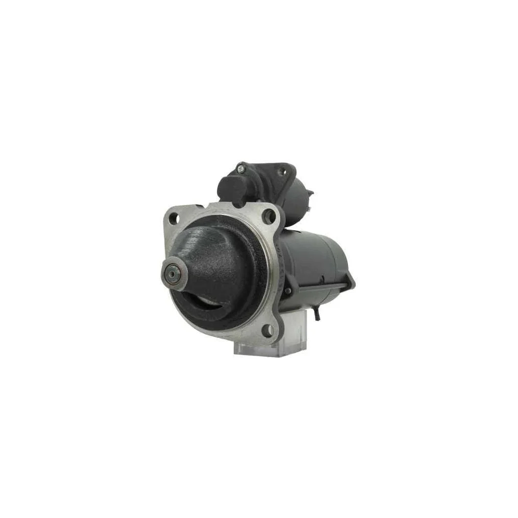 [AMAT2-394457] Demaror 12V 4,2kW STA2167263