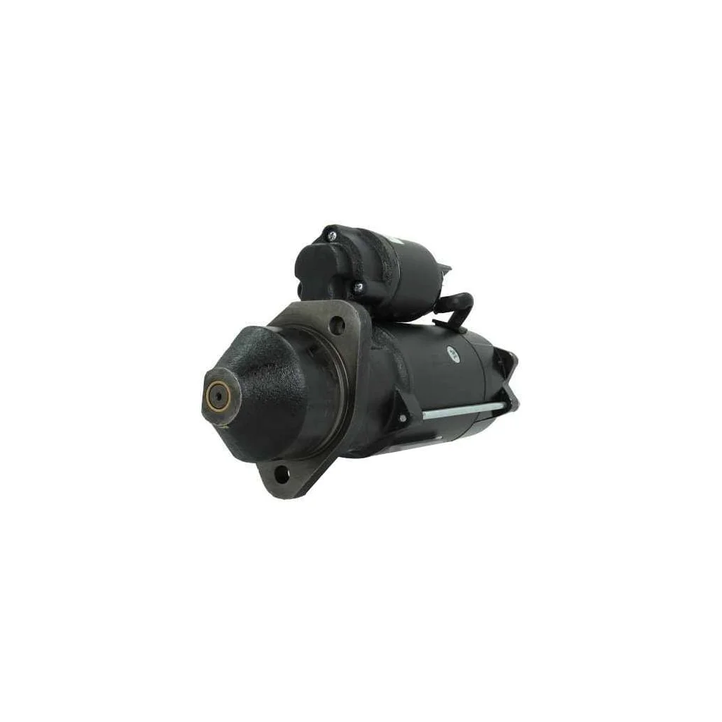 [AMAT2-394476] Demaror 12V 4,0kW STA2167252