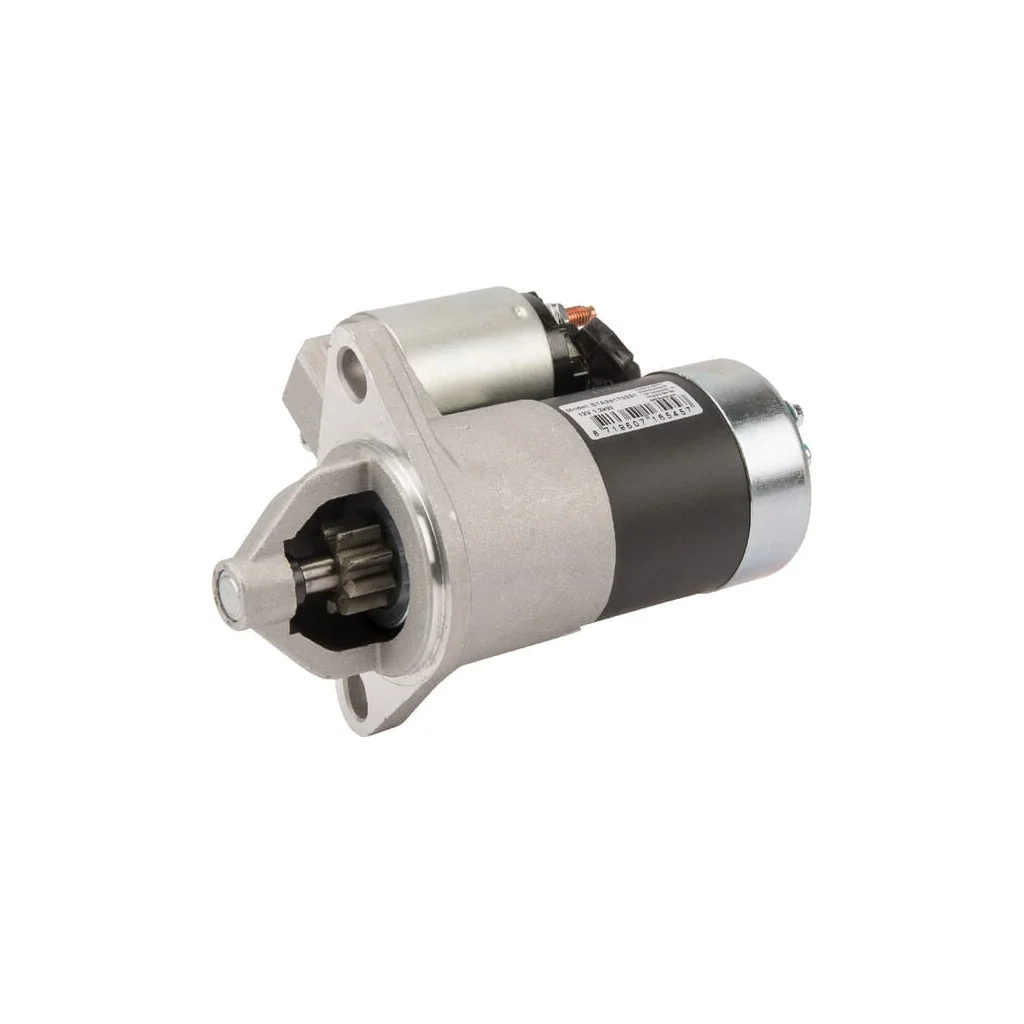 [AMAT2-394477] Starter 12V 1,1kW STA26170251