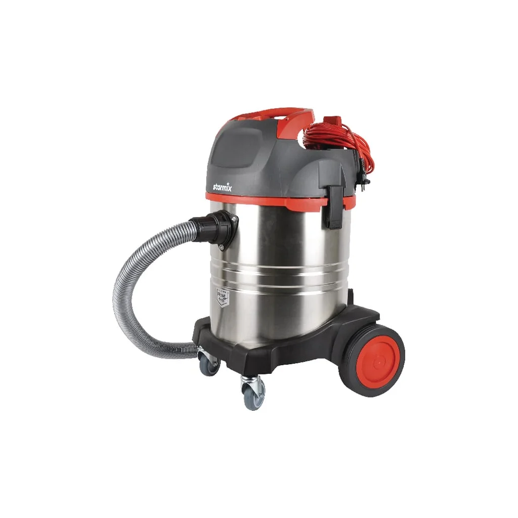 [AMAT2-394480] Aspirator NSG uClean LD-1435 ST017389