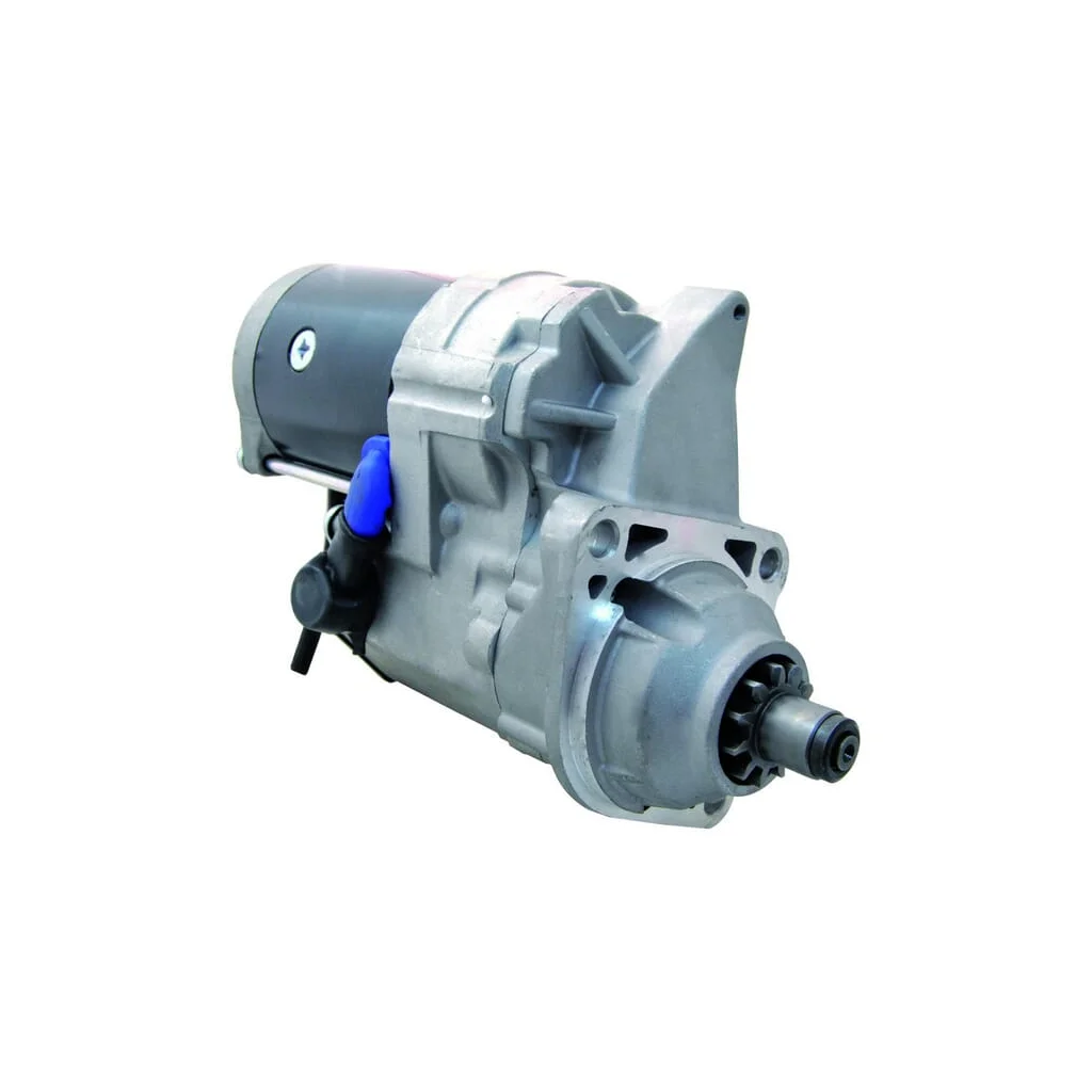 [AMAT2-394494] Demaror 12V 4,8kW STA21672215