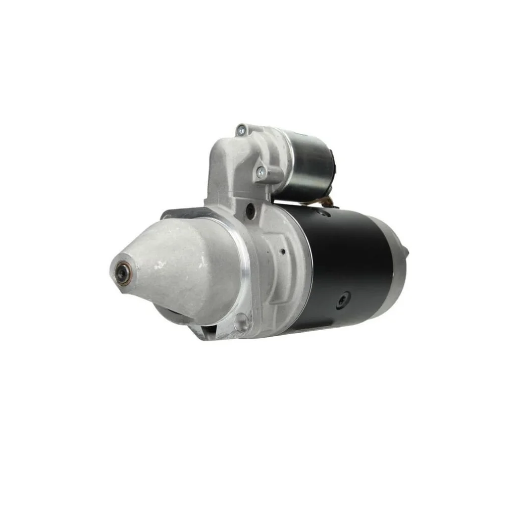 [AMAT2-394495] Demaror 12V 3,1kW STA2167265