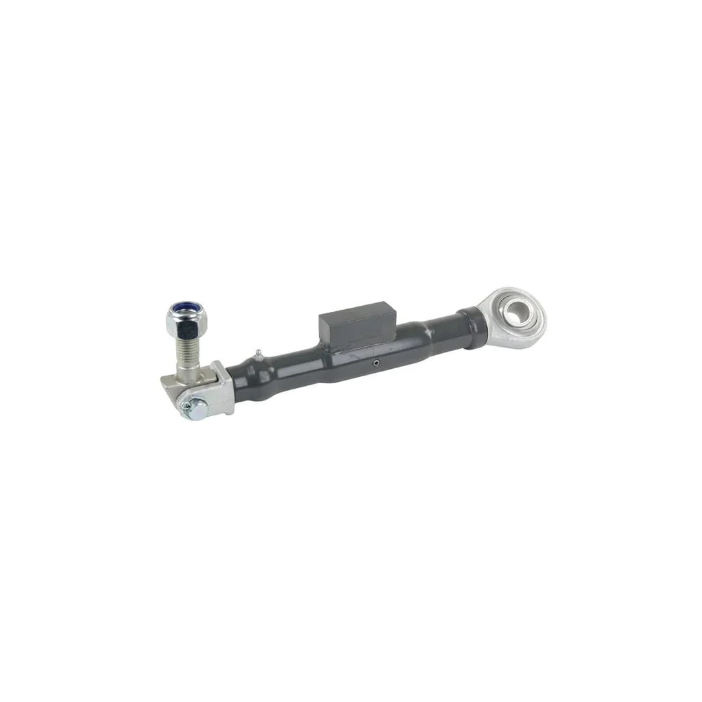 [AMAT2-391960] Bară de stabilizator CBM SL8