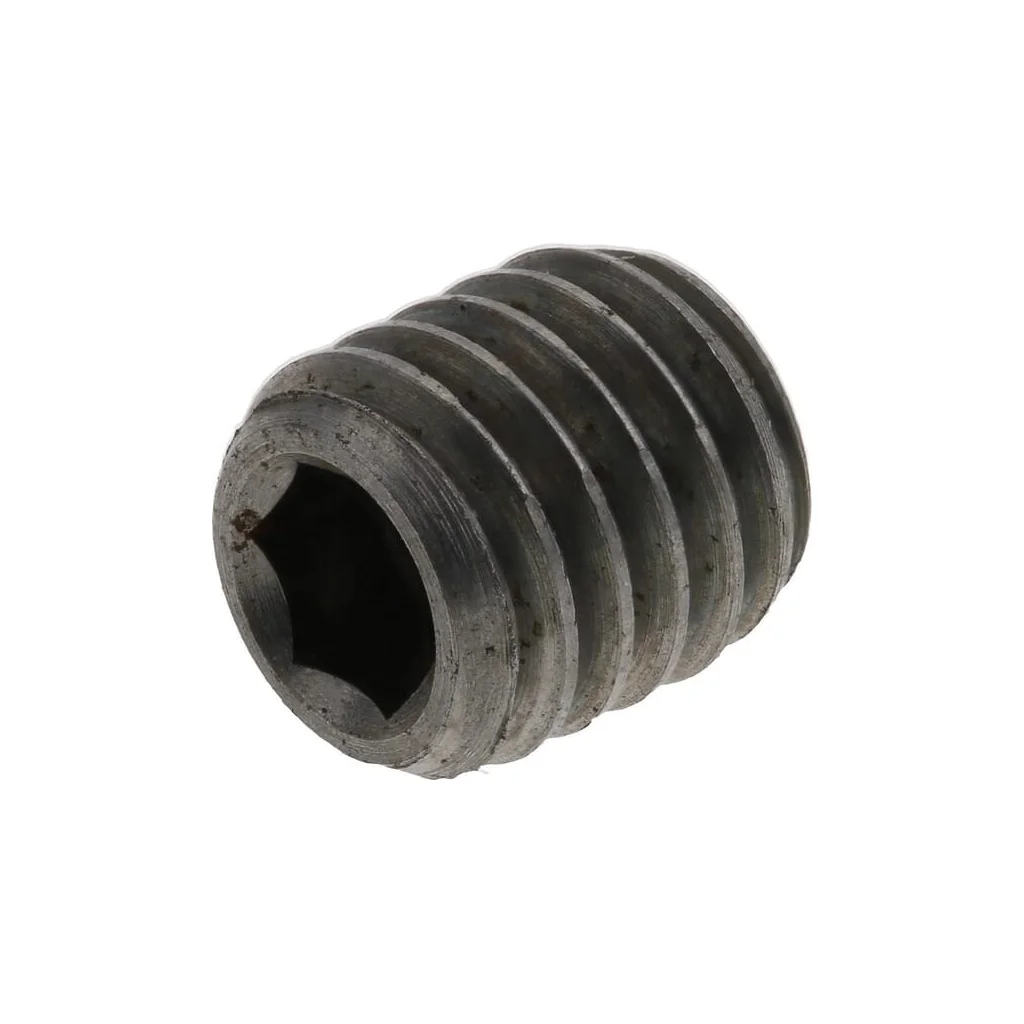 [AMAT2-394500] Șurub accelerație M5 diametru 0,6mm St SSM5506