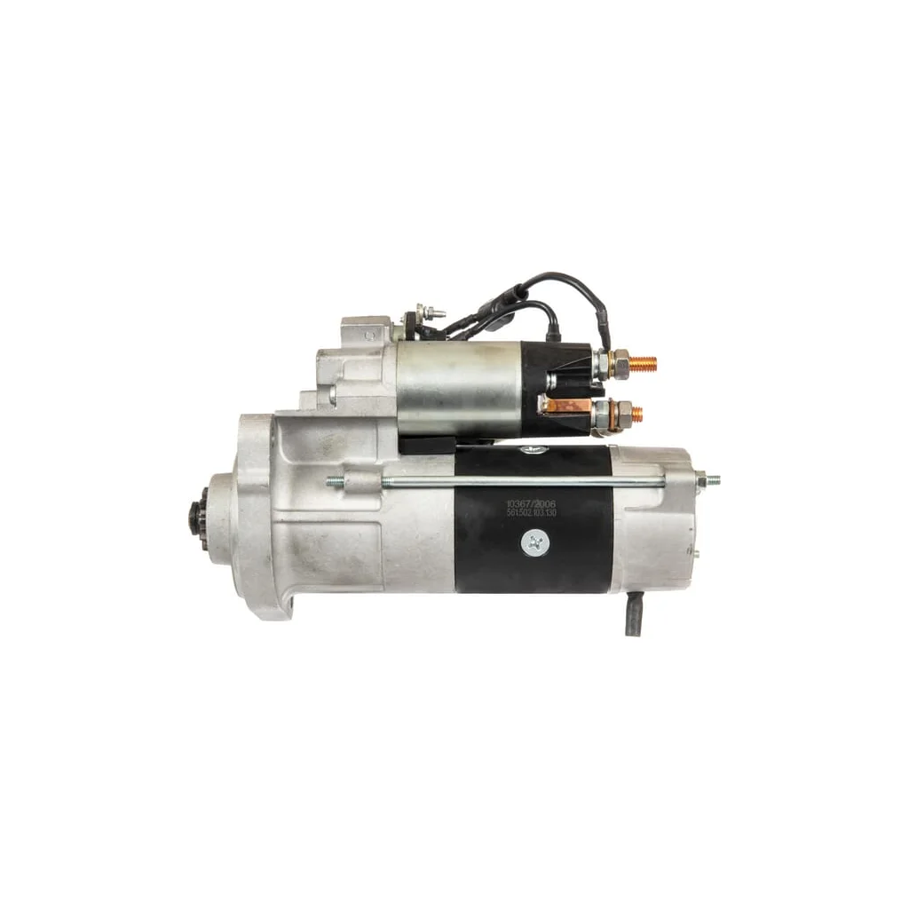 [AMAT2-394501] Demaror 24V 5,0kW STA21672216