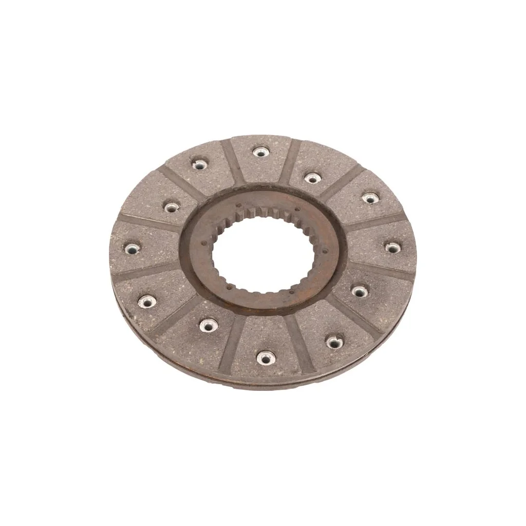 [AMAT2-391967] Disc, frână spate 27-z interior SM99FB9N