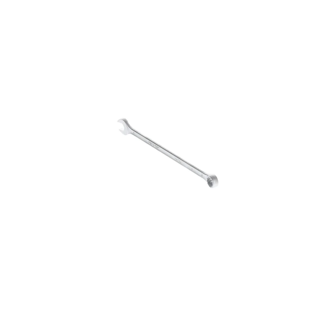 [AMAT2-391976] Cheie fixă combinată 21mm L=340mm Gedore SL7XL21