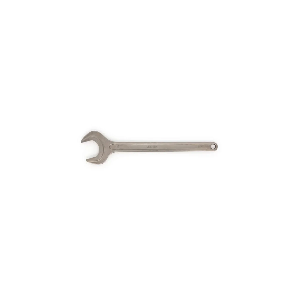 [AMAT2-391977] Cheie fixă 85mm Gedore SL89485