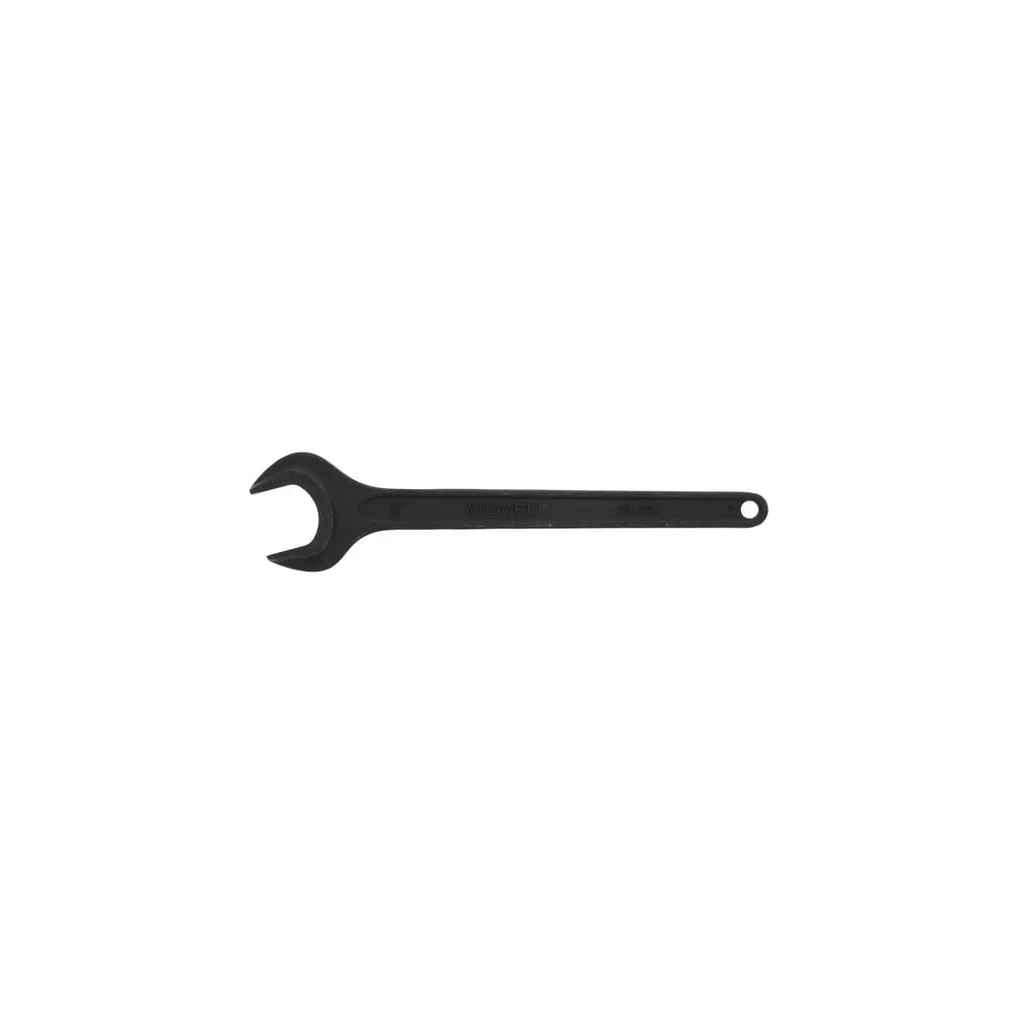 [AMAT2-391979] Cheie fixă 36mm L=305mm Gedore SL89436