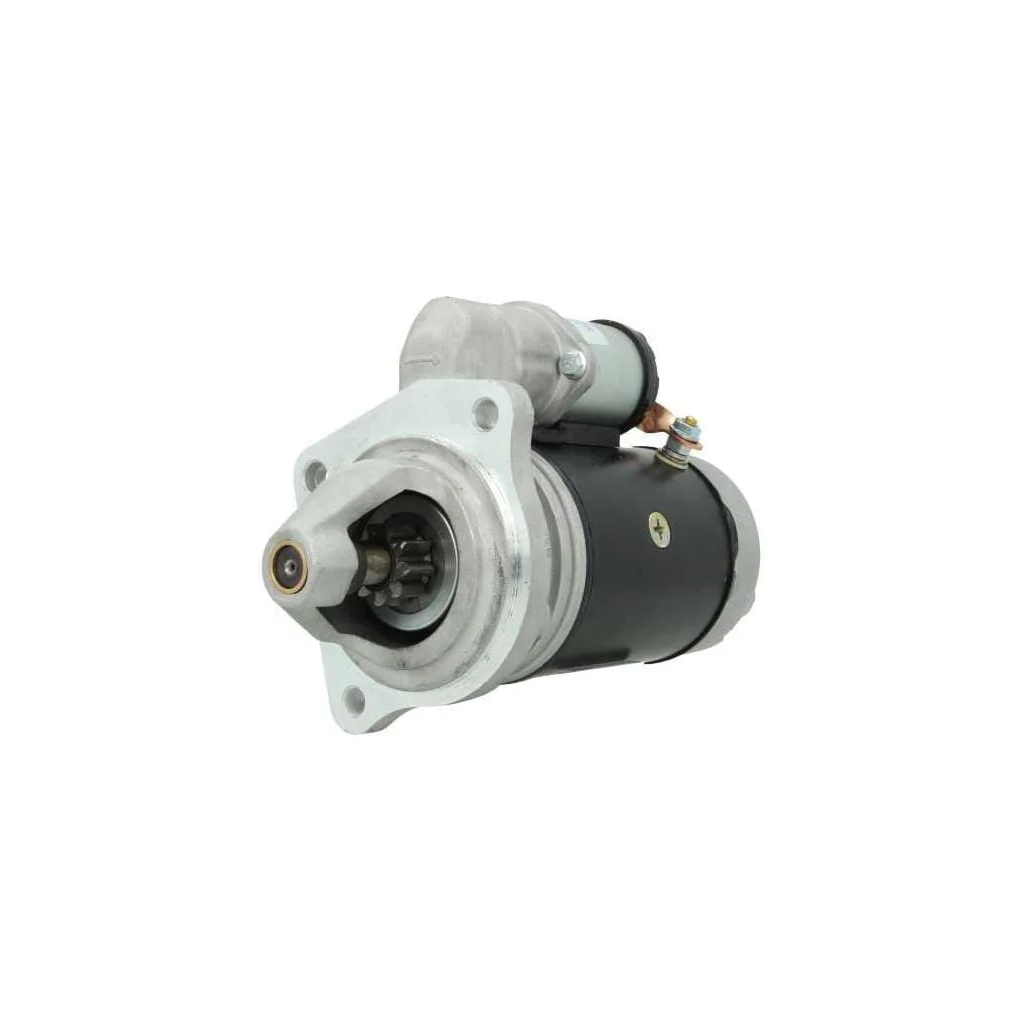 [AMAT2-394514] Demaror 12V 2,7kW STA2167256