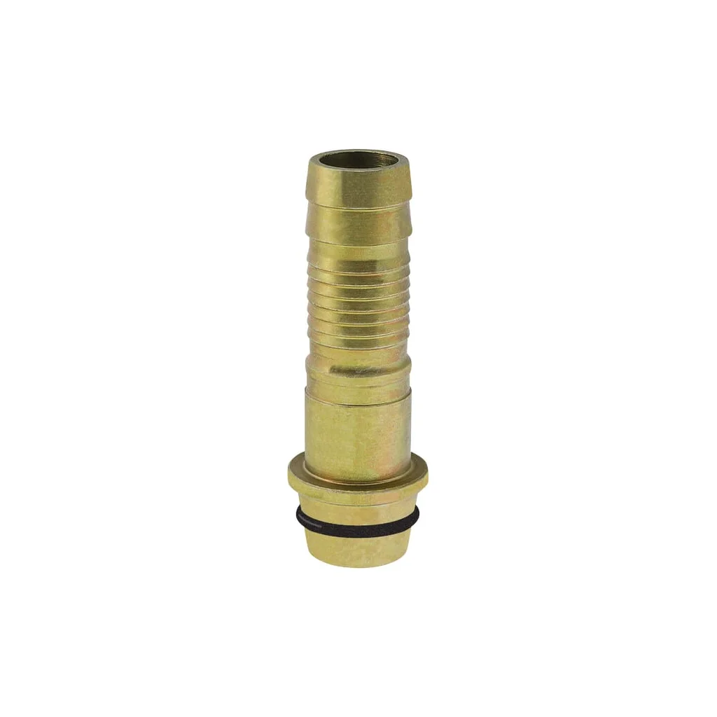 [AMAT2-394518] Racord montură ST25B