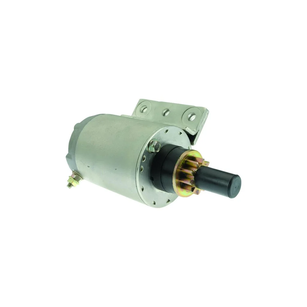 [AMAT2-394522] Demaror 12V ccw, 10 dinți STA2167340