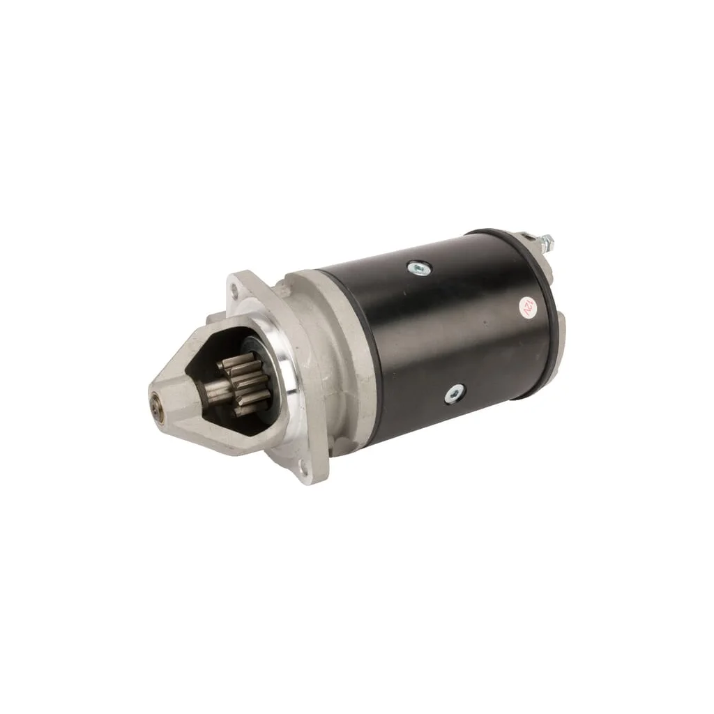 [AMAT2-394523] Starter 12V 2,8kW STA26170481