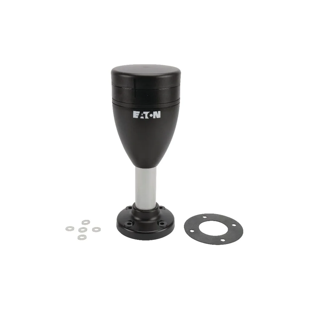 [AMAT2-391991] Bază cu tub de aluminiu 100mm SL7CB100