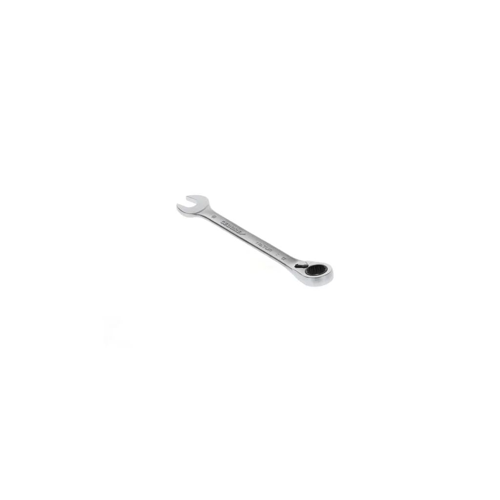 [AMAT2-391992] Cheie fixă combinată cu clichet 15mm L=192mm Gedore SL7UR15