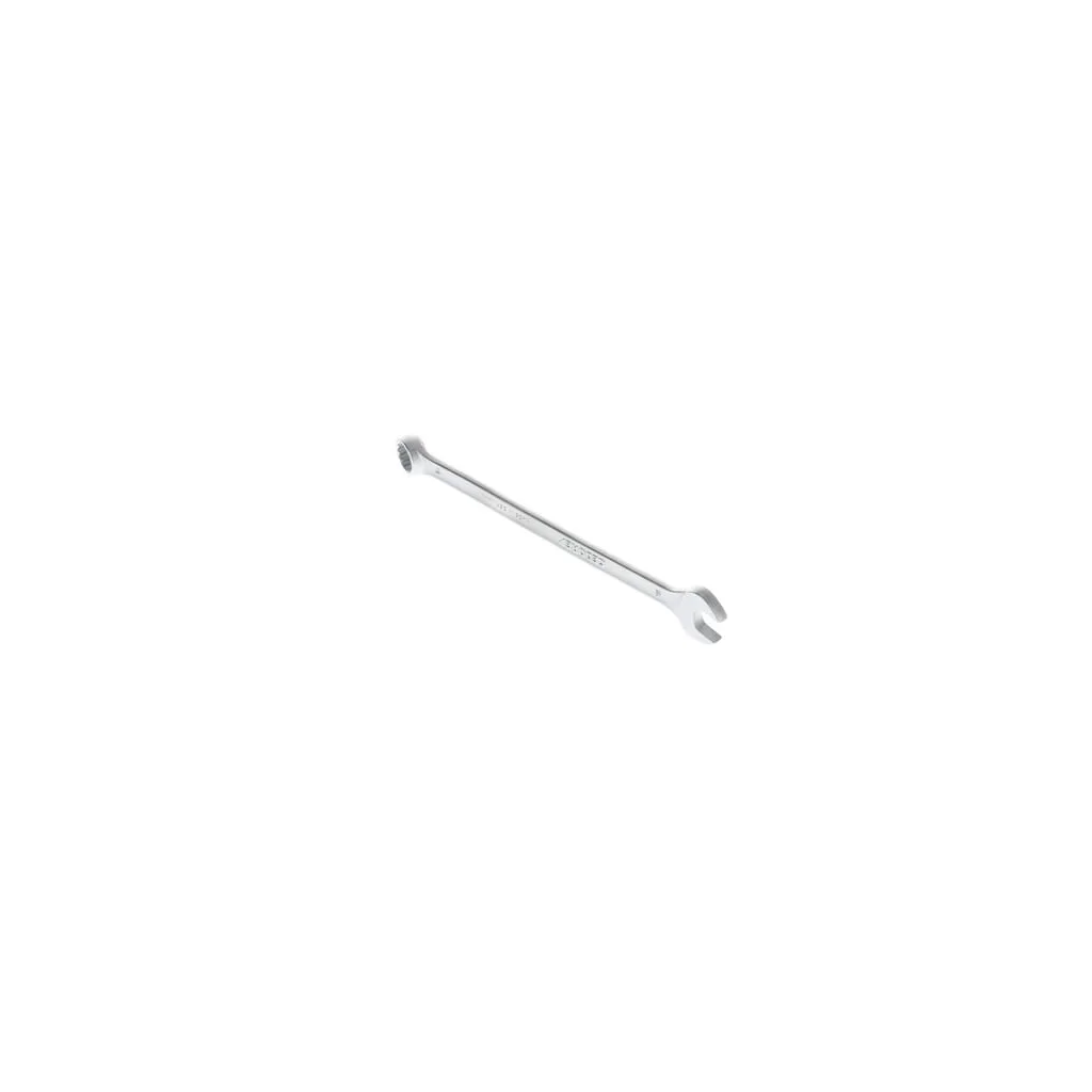 [AMAT2-391993] Cheie fixă combinată 16mm L=265mm Gedore SL7XL16