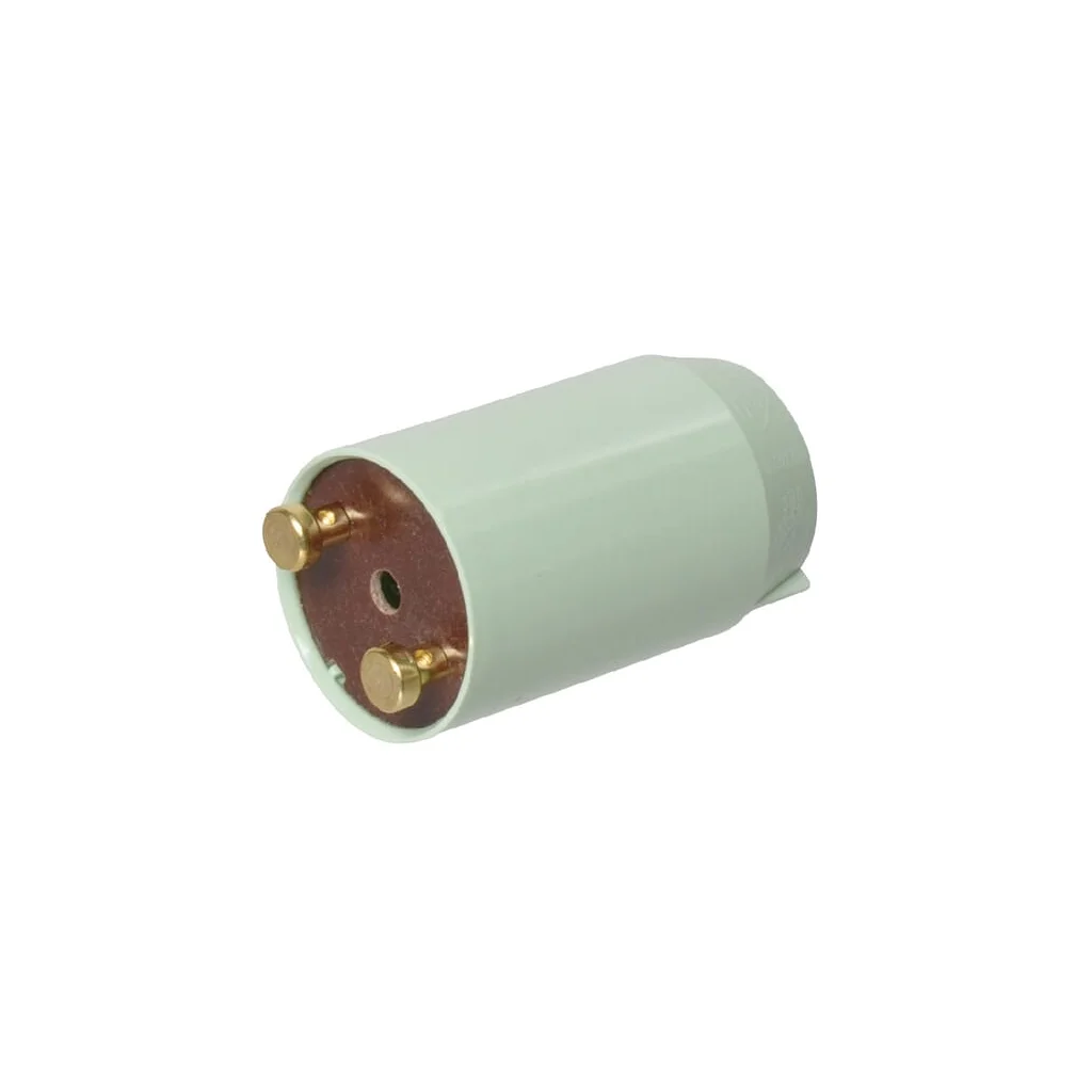 [AMAT2-394532] Starter 4-22 W ST151