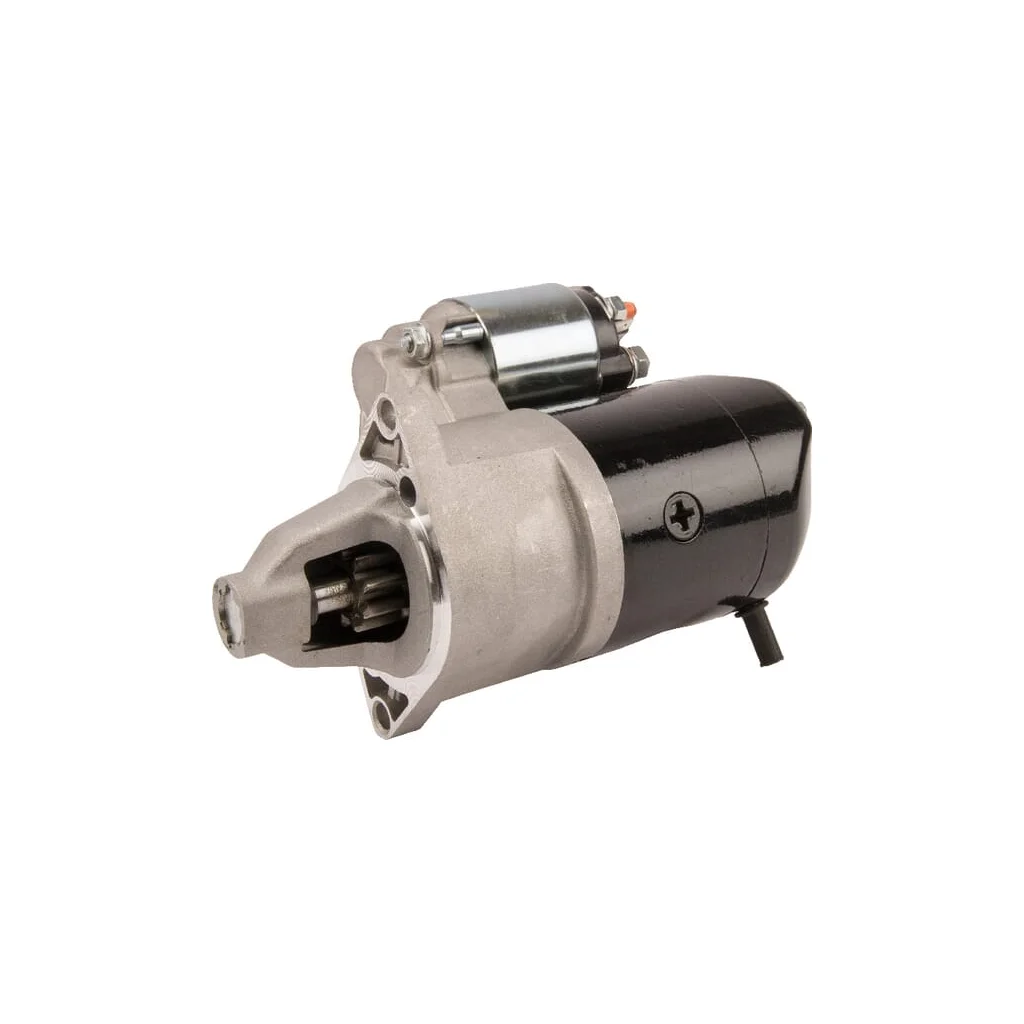 [AMAT2-394541] Demaror 12V 0,8kW 9 dinți Kramp STA26170471