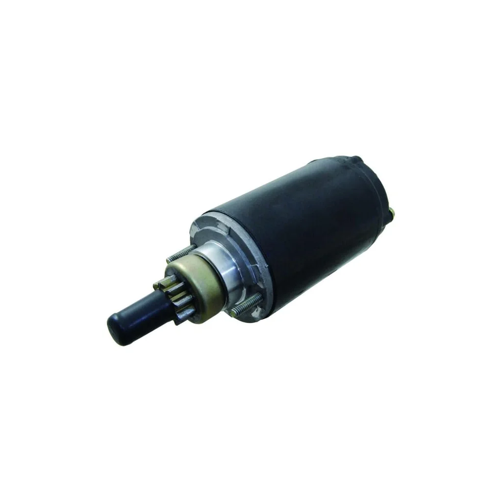 [AMAT2-394545] Demaror 12V ccw, 9 dinți STA2167341