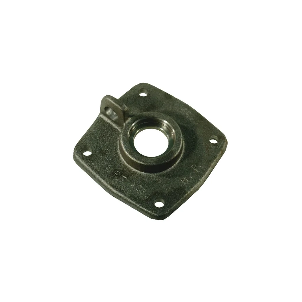 [AMAT2-394547] Cap Battioni Pagani ST77