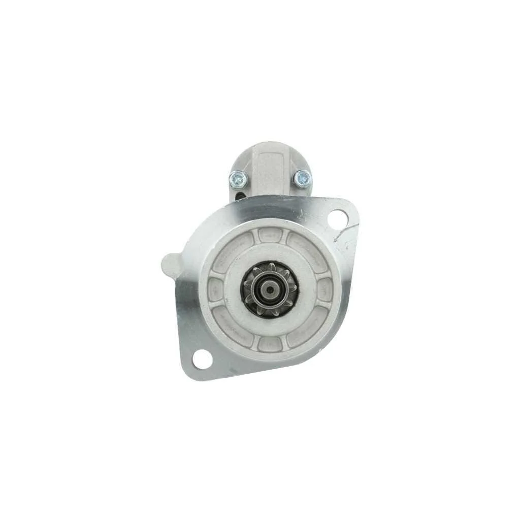 [AMAT2-394548] Demaror 12V 1,4kW STA2617027