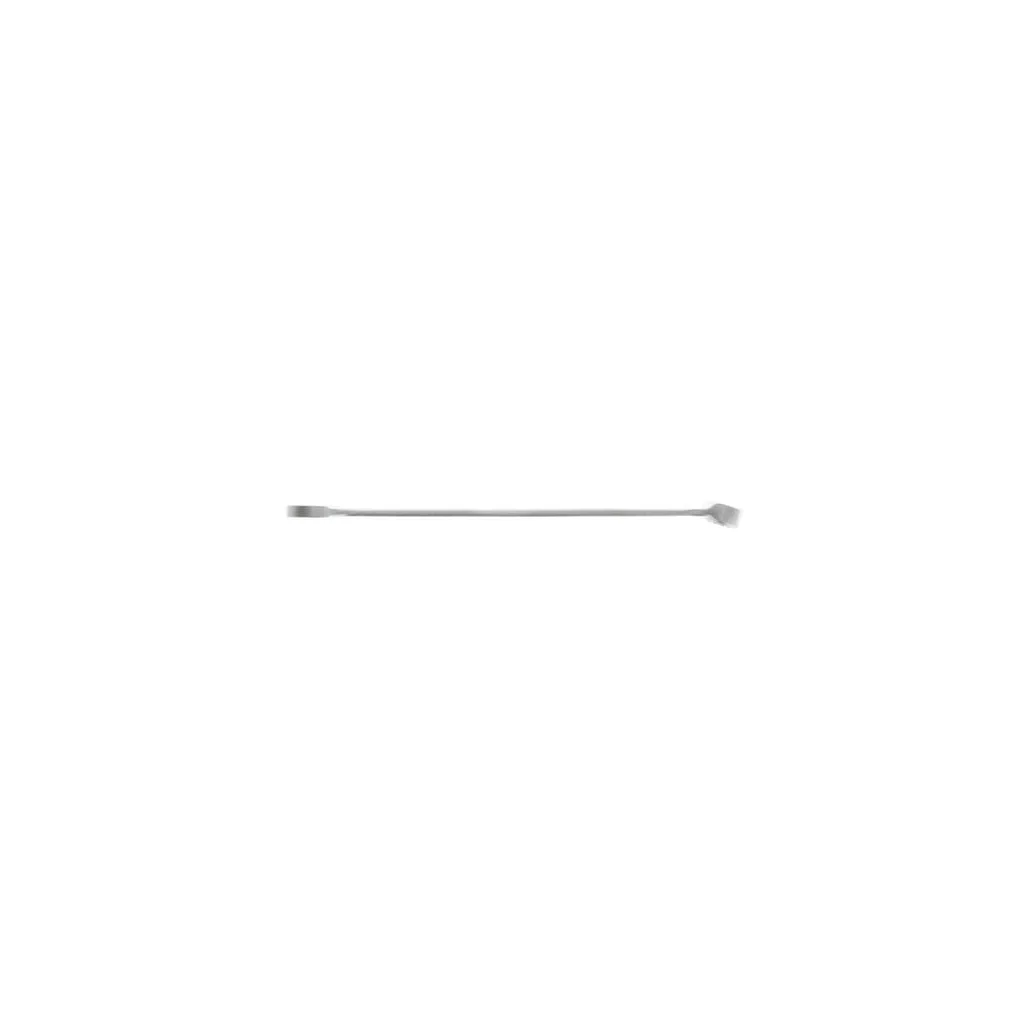 [AMAT2-392001] Cheie fixă combinată 14mm L=235mm Gedore SL7XL14
