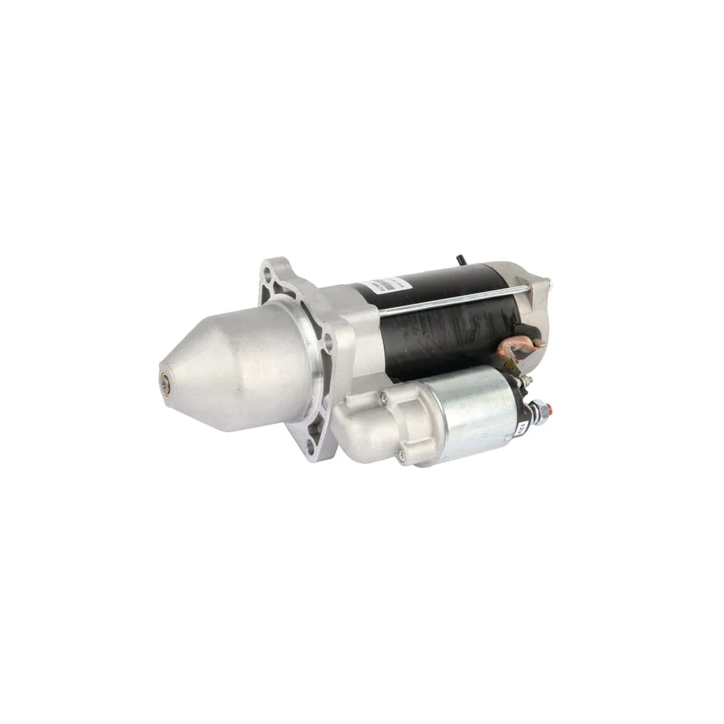 [AMAT2-394552] Demaror 12V 4,2kW 10 dinți Kramp STA2617056