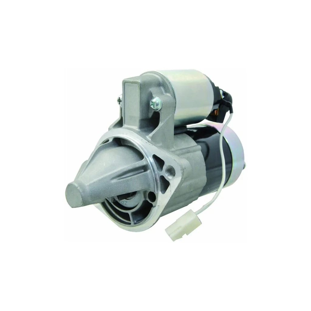 [AMAT2-394557] Demaror 12V 0,9kW STA2167236