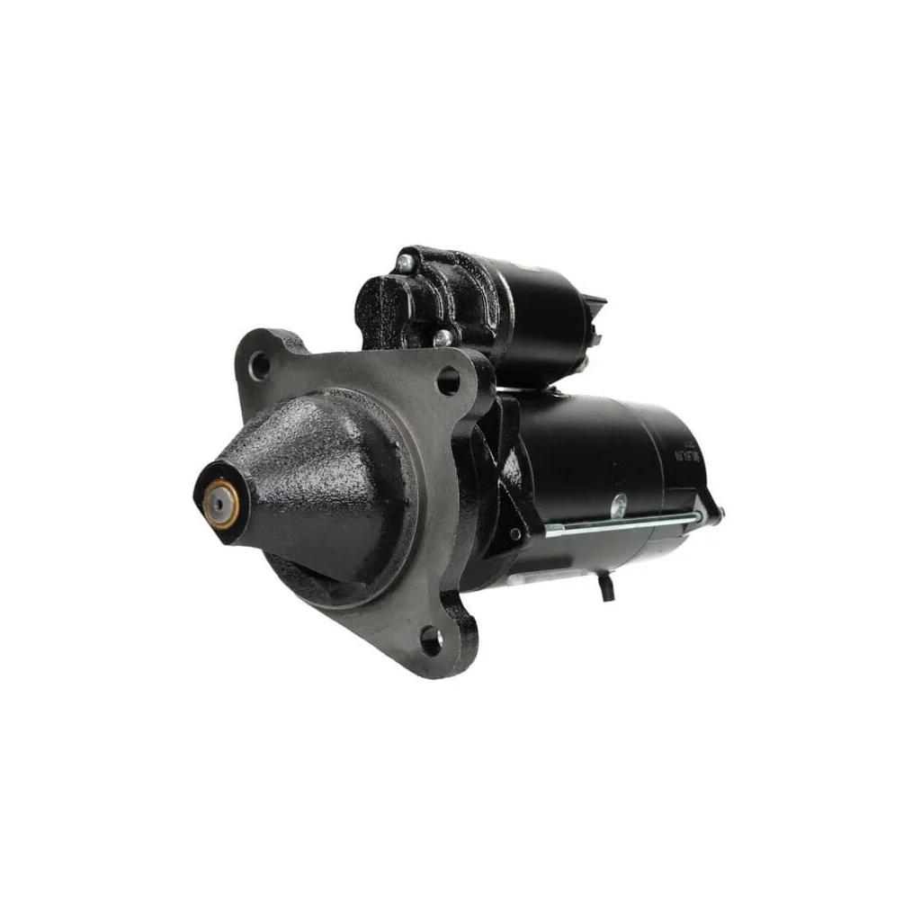 [AMAT2-394558] Demaror 12V 3,0kW STA2167258