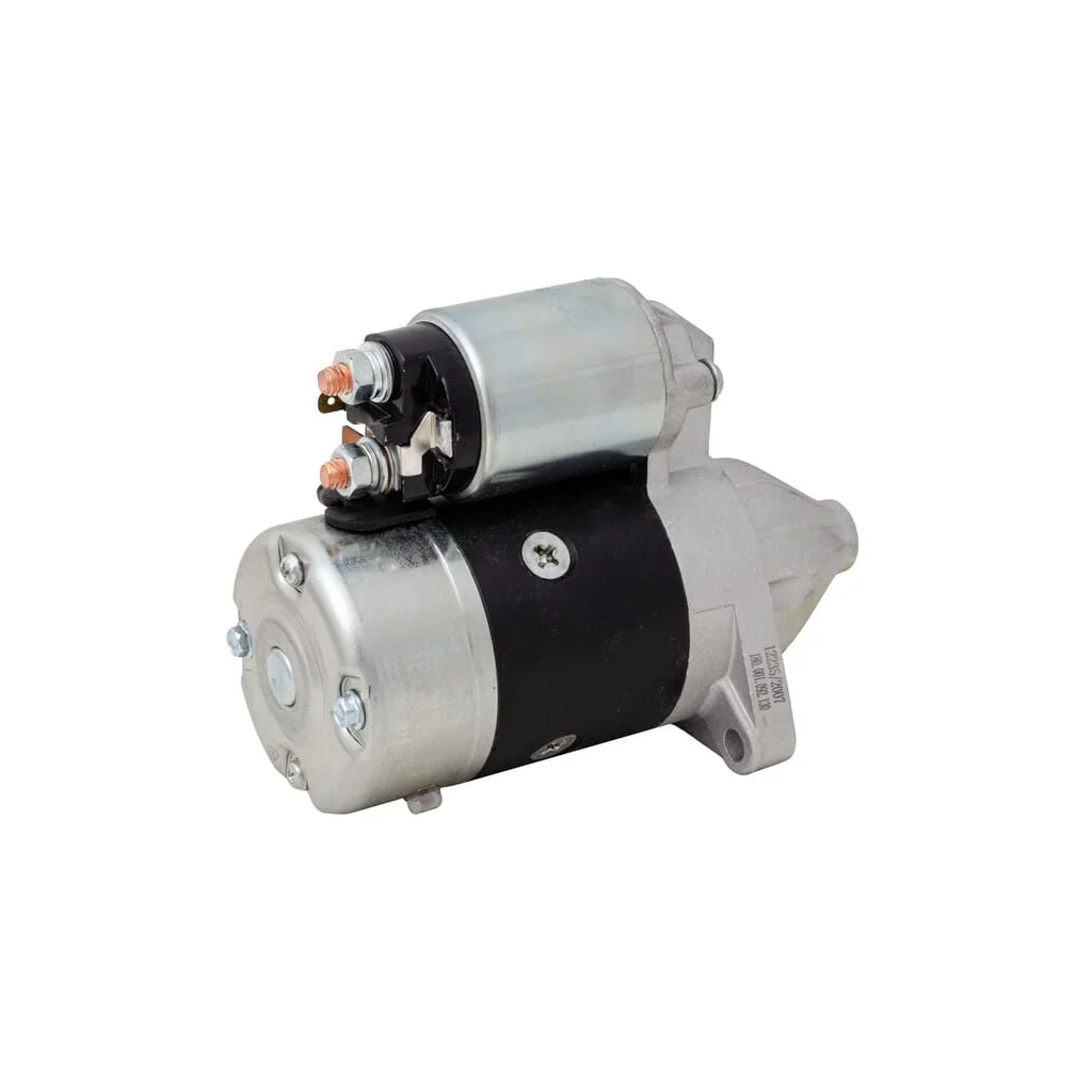 [AMAT2-394564] Demaror 12V 0,8kW STA21672183