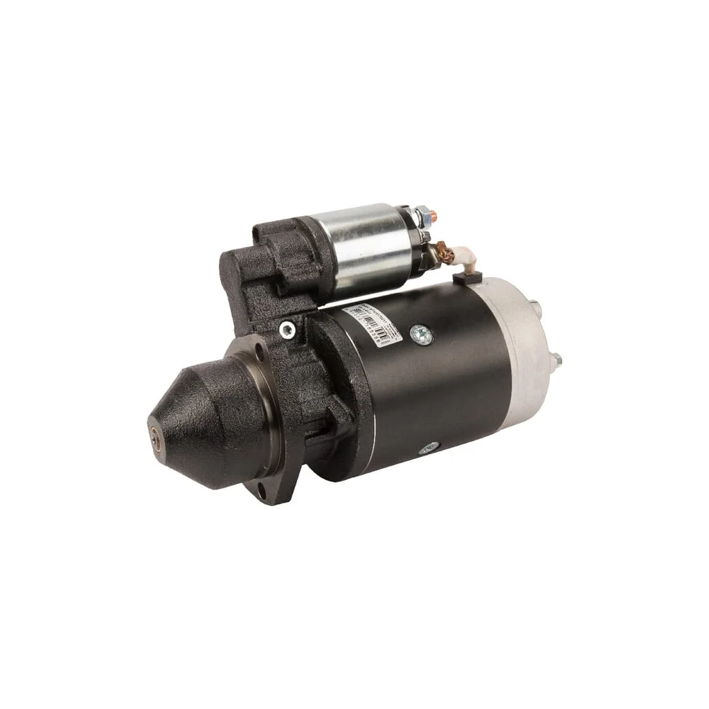 [AMAT2-394569] Starter 12V 2,2kW STA26170211
