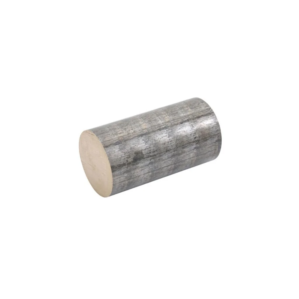 [AMAT2-392033] Tijă de bronz, diam. exterior 16mm, 1m, Kramp SM16BR1
