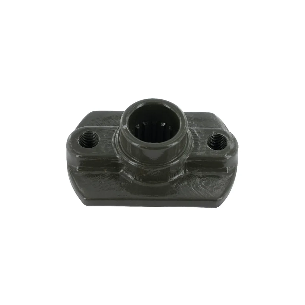 [AMAT2-289553] Suport tăiș Etesia ET34193