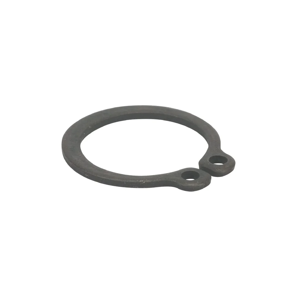 [AMAT2-289554] Siguranţă Seeger 15 ET34339