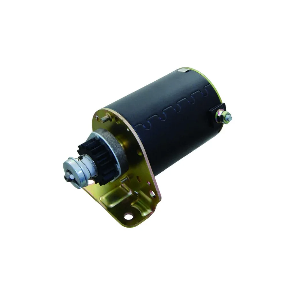 [AMAT2-394594] Demaror 12V ccw, 16 dinți STA2167333