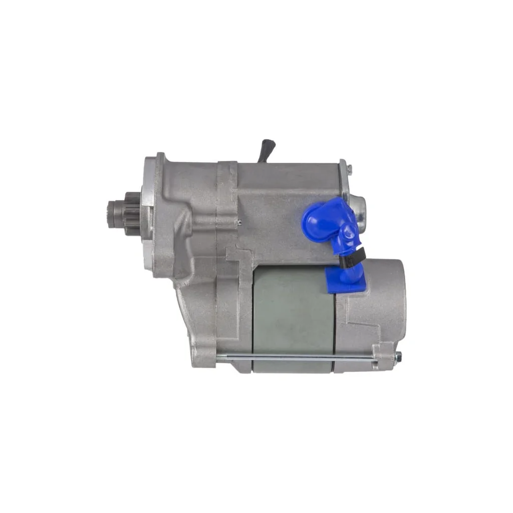 [AMAT2-394595] Demaror 12V 1,4kW STA21672091